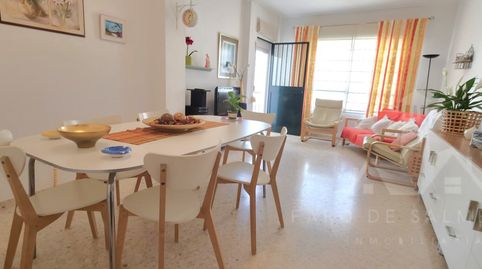 Foto 5 de Piso en venta en Centro, Chipiona
