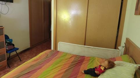 Photo 3 of Flat for sale in El Viso de San Juan, Toledo