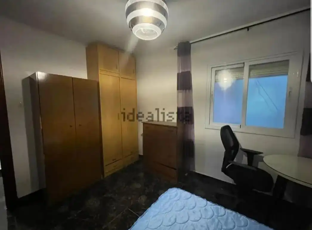 Flat for rent in Calle Cañaveral, 11, Camino de Ronda
