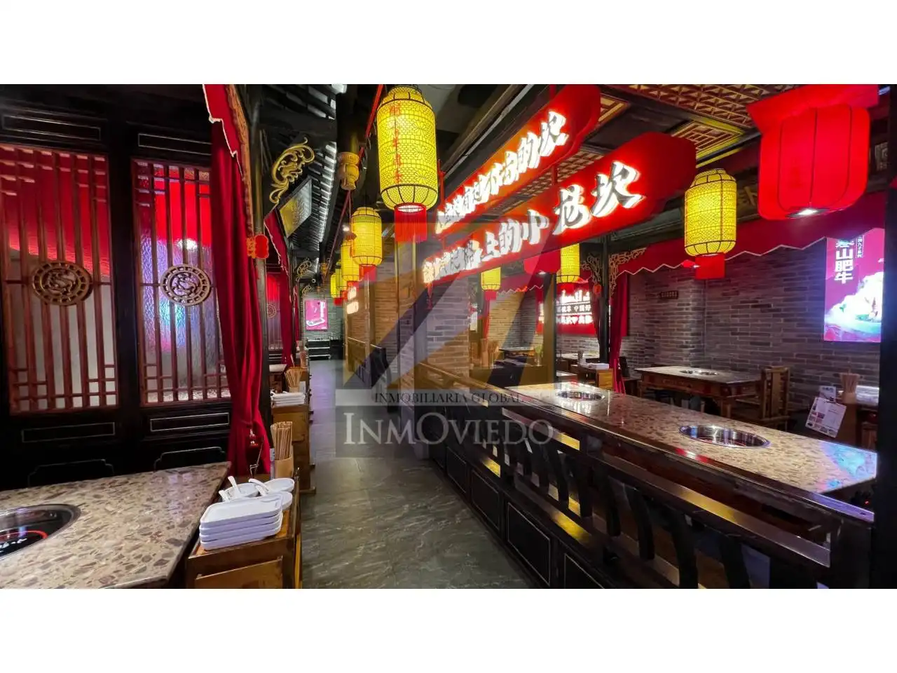 Local comercial en venta en Centro - Casco Histórico, imagen 3