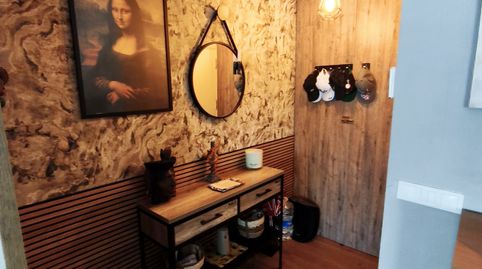 Photo 2 of Flat for sale in Calle de Los Cantos, Parque Mayor, Alcorcón