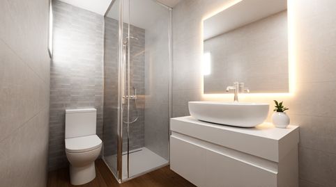 Photo 4 of Flat for sale in Déu I Mata , Barri de les Corts, Barcelona Capital