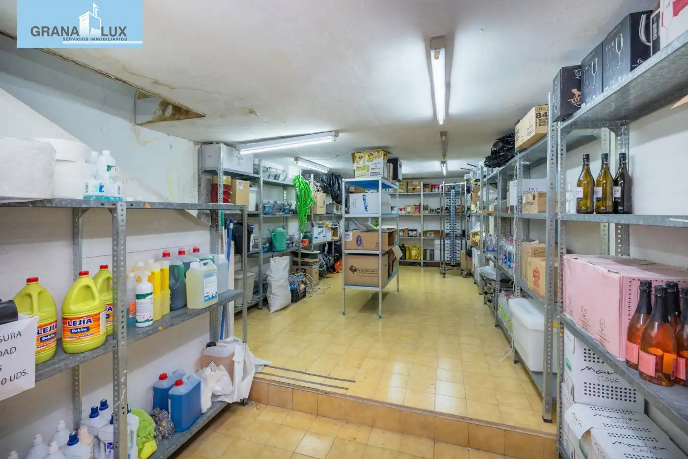 Inmuebles singulares en venta en Centro, imagen 48
