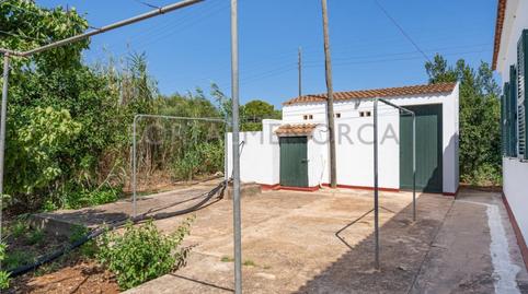 Photo 5 of Country house for sale in Cala Blanca, Illes Balears