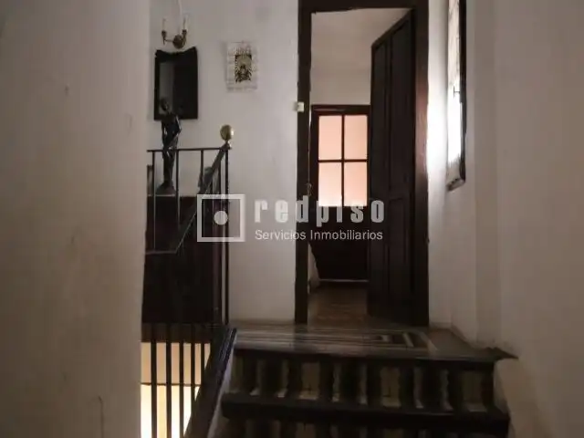 House for sale in Chinchón, imagen 5