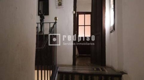 Foto 5 de Casa o chalet en venta en Chinchón, Madrid