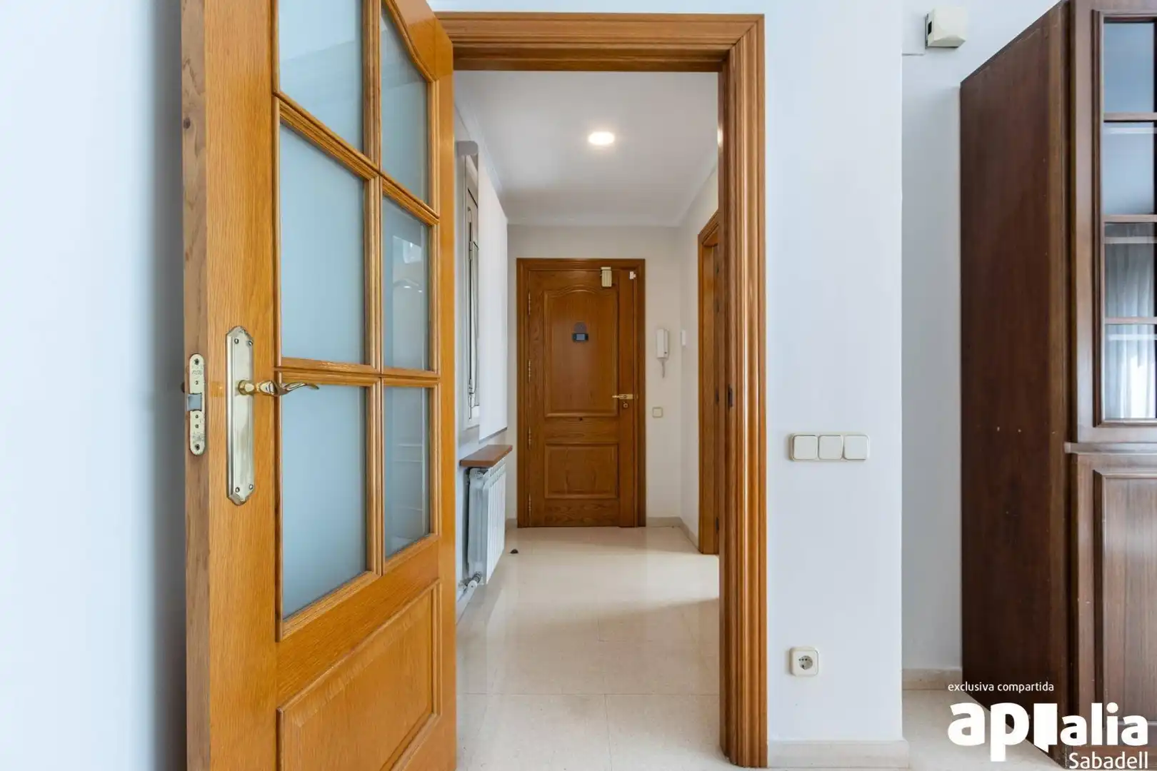 Flat with terrace for sale in Creu de Barberà - Sector Sud, imagen 12