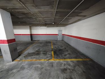 Individuel avec ascenseur à vendre à Carrer de Sant Joan Bosco 37