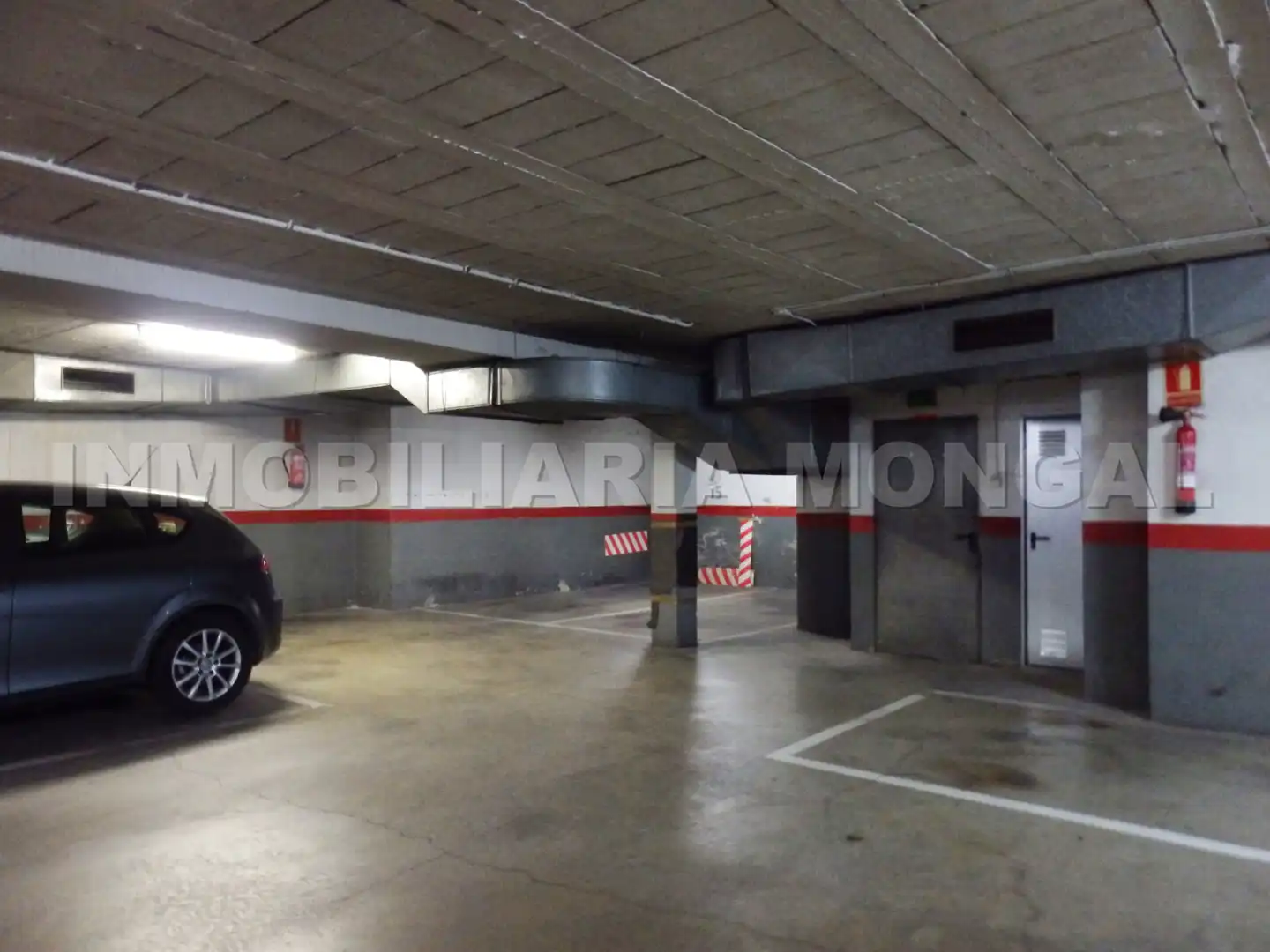 Individual en venta en Carrer de la Llibertat 9, imagen 6