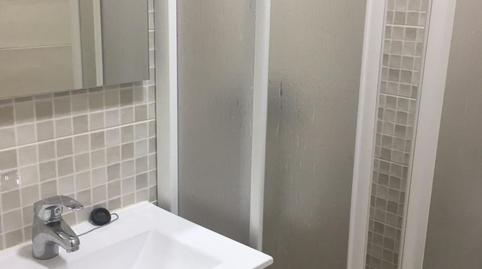 Foto 5 de Apartamento para compartir en Centro, Cuenca