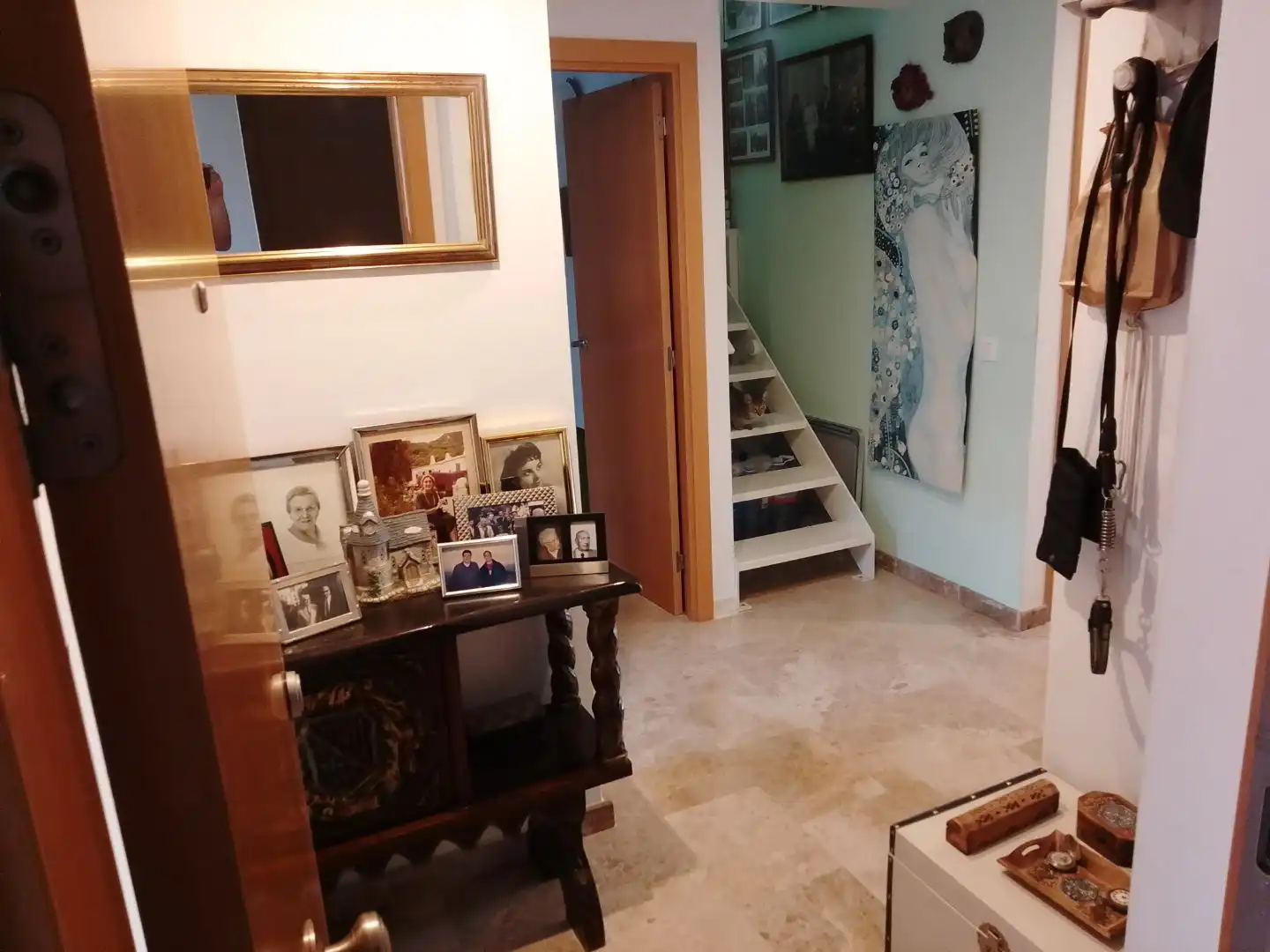Flat for sale in El Perelló, Tarragona