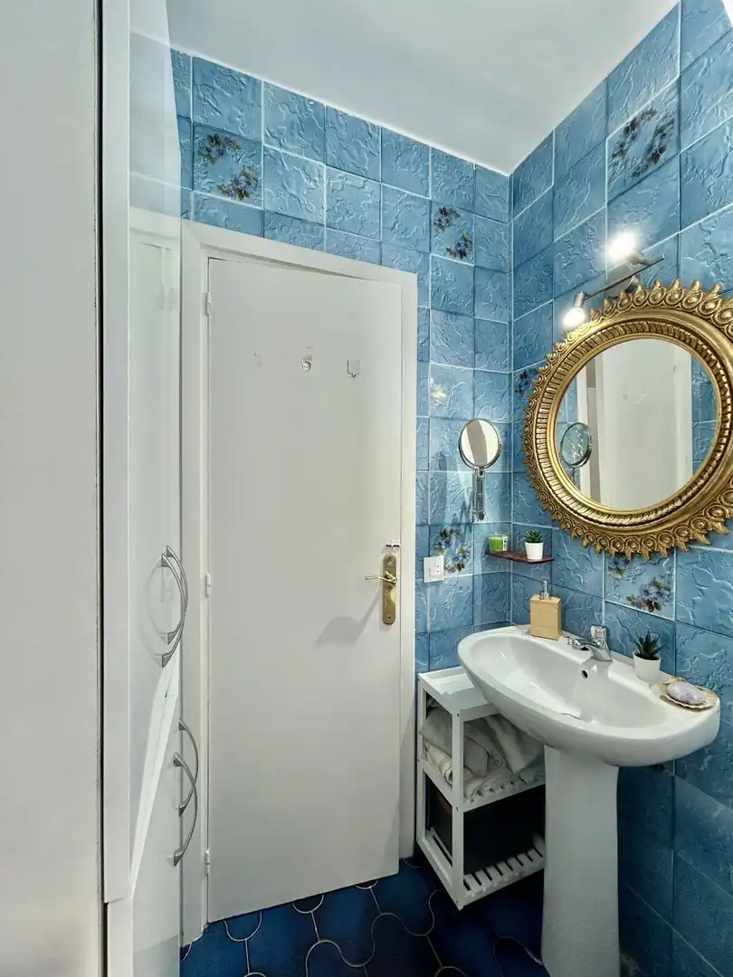Appartement avec piscine à vendre à Matalascañas, imagen 15