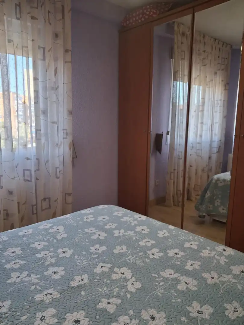 Wohnung mit Aufzug zum Verkauf in JOSE DE CADALSO, imagen 9