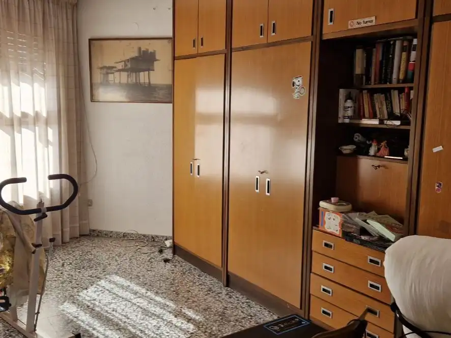 Wohnung mit Aufzug zum Verkauf in c/ Rafalafena 1, imagen 11