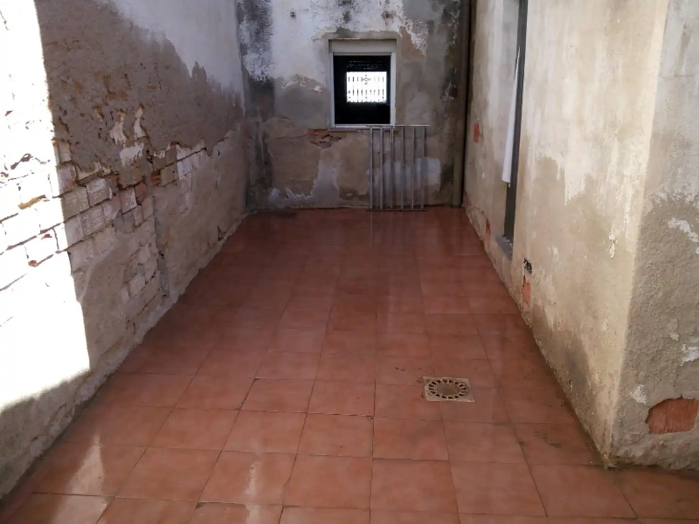 Habitatge en venda a C/ Martinete, imagen 25