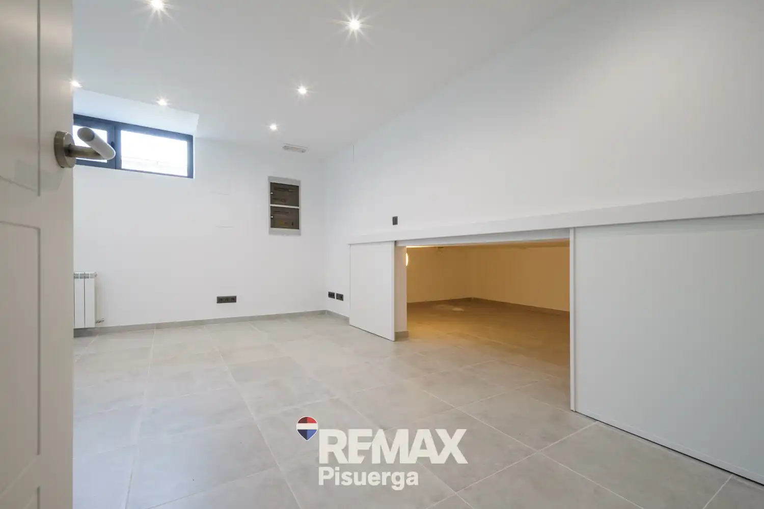 Casa o xalet en venda en Valladolid amb Aire condicionat, Calefacció i Jardí privat