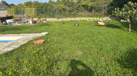Foto 4 de Terreno en venta en Camino Reinoso, Los Llanos, Estepona