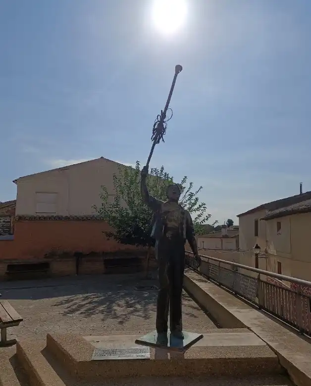 Casa en venta en Calle San Pedro, imagen 6