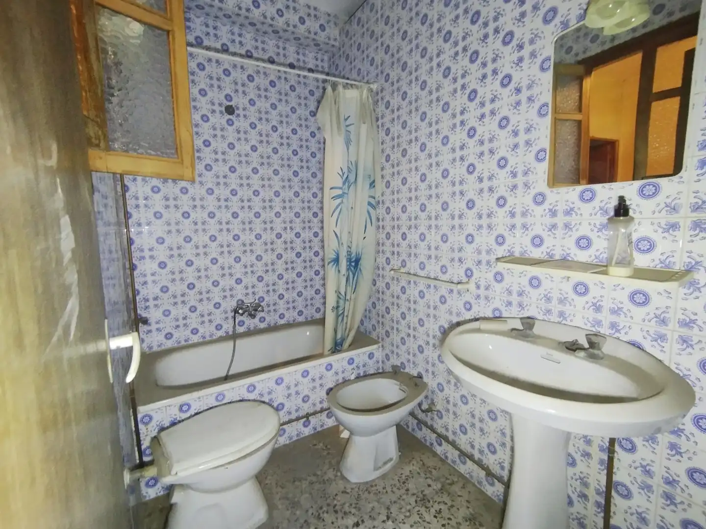 Casa en venta en Calle Reverendo Eliseo Ramirez, imagen 39