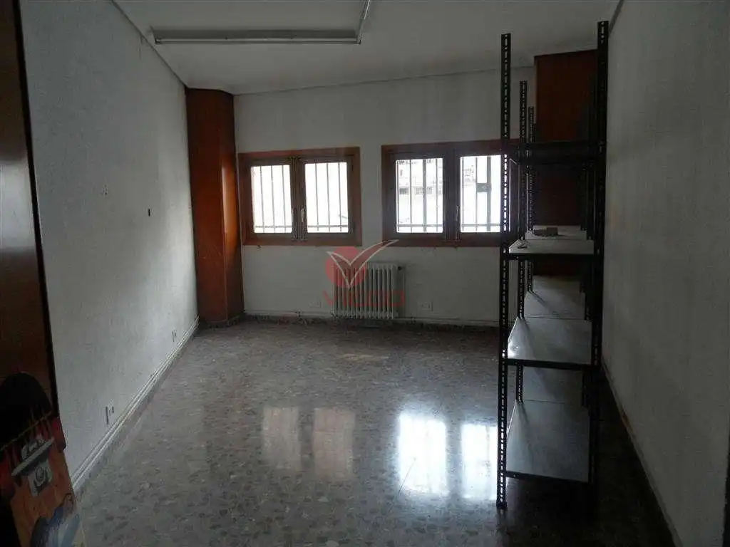 Local comercial en venda a TERUEL, imagen 10