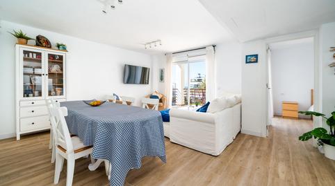 Photo 4 of Flat for sale in Carrer Carrer de Saridakis, Cala Major, Illes Balears