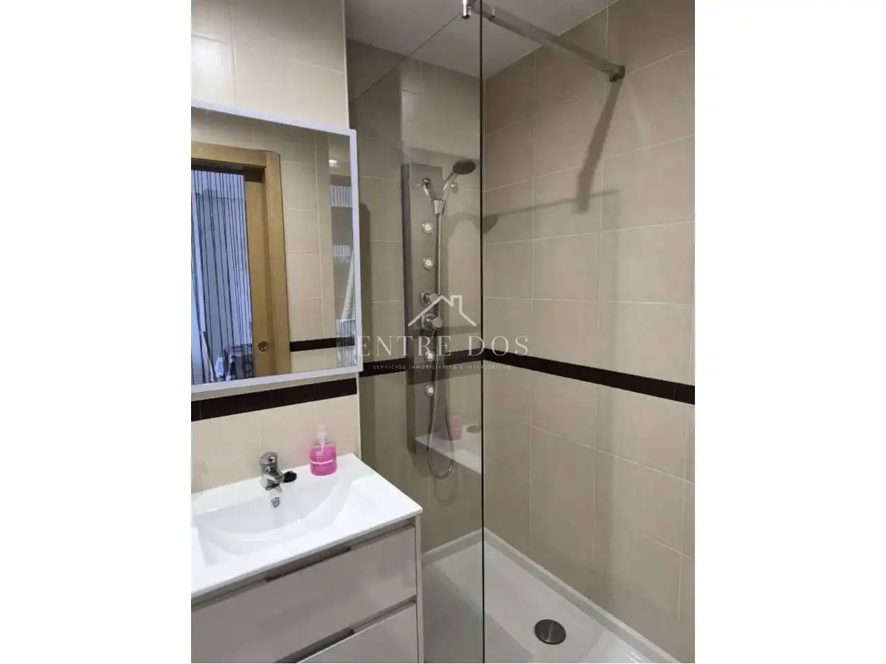 Appartement avec terrasse à vendre à Avenida Central, imagen 13