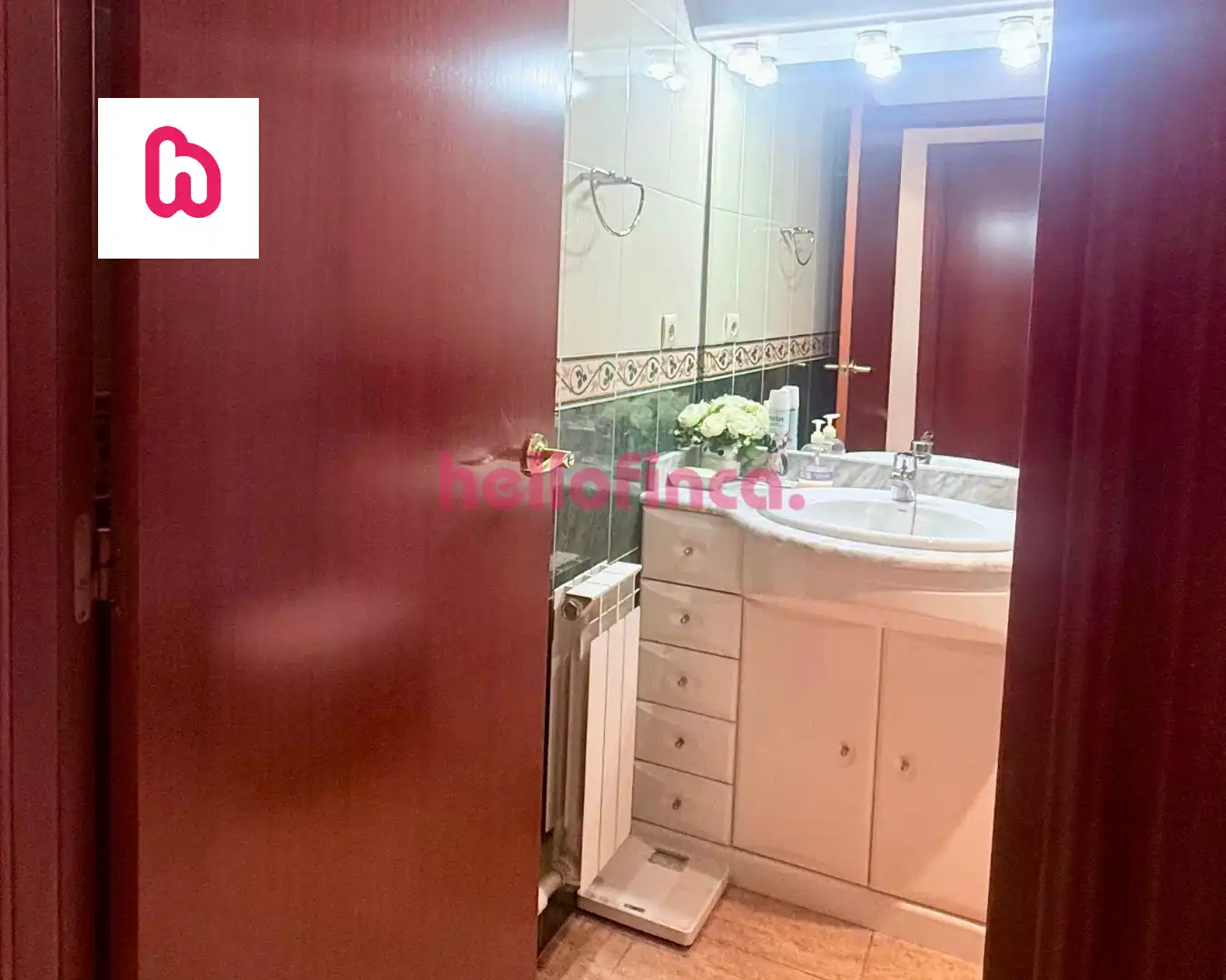 Appartement avec terrasse à vendre à Centre, imagen 5