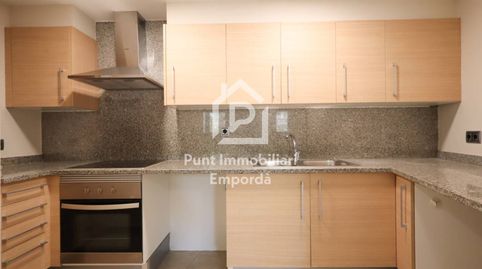 Foto 4 de Piso en venta en Calle Castellar, El Port, Llançà