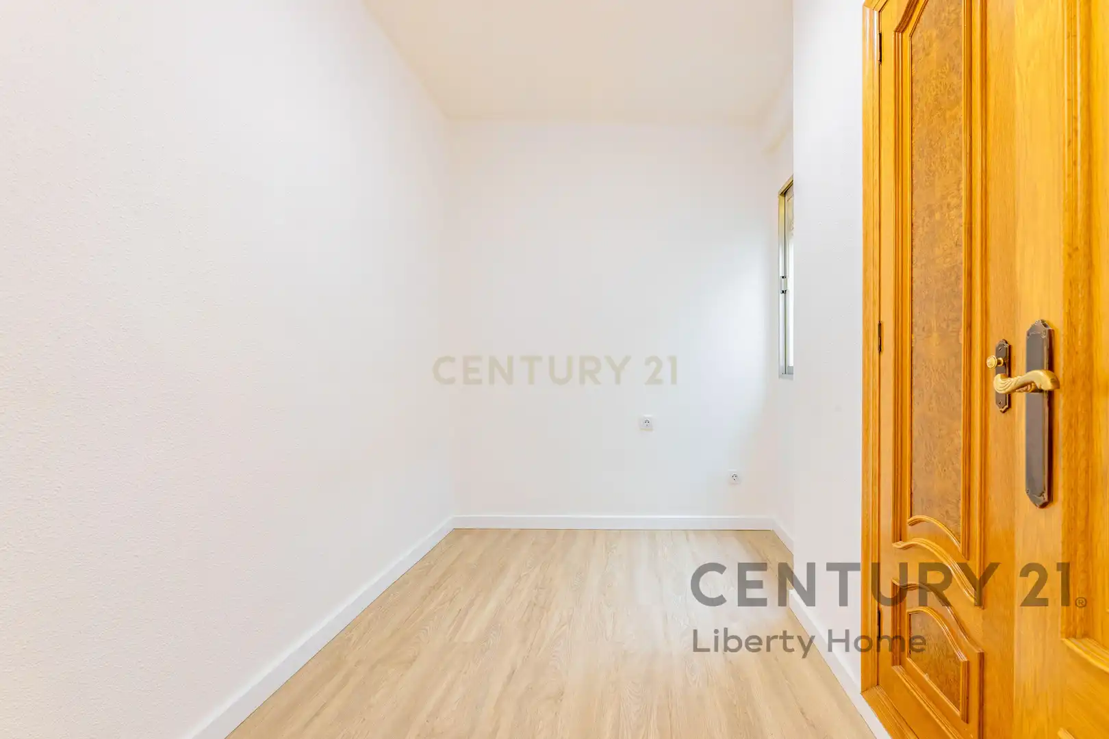 Apartament en venda en Alfafar