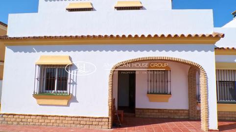 Photo 5 of House or chalet for sale in Pelagatos - Pago del Humo, Cádiz