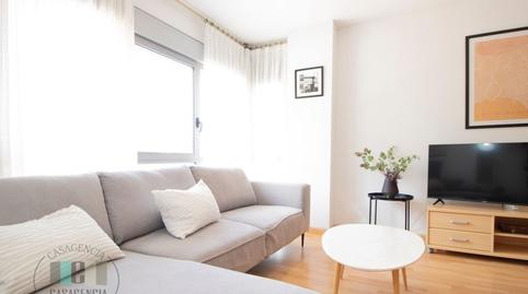 Photo 5 of Flat for sale in N/a, Rafalafena, Castellón