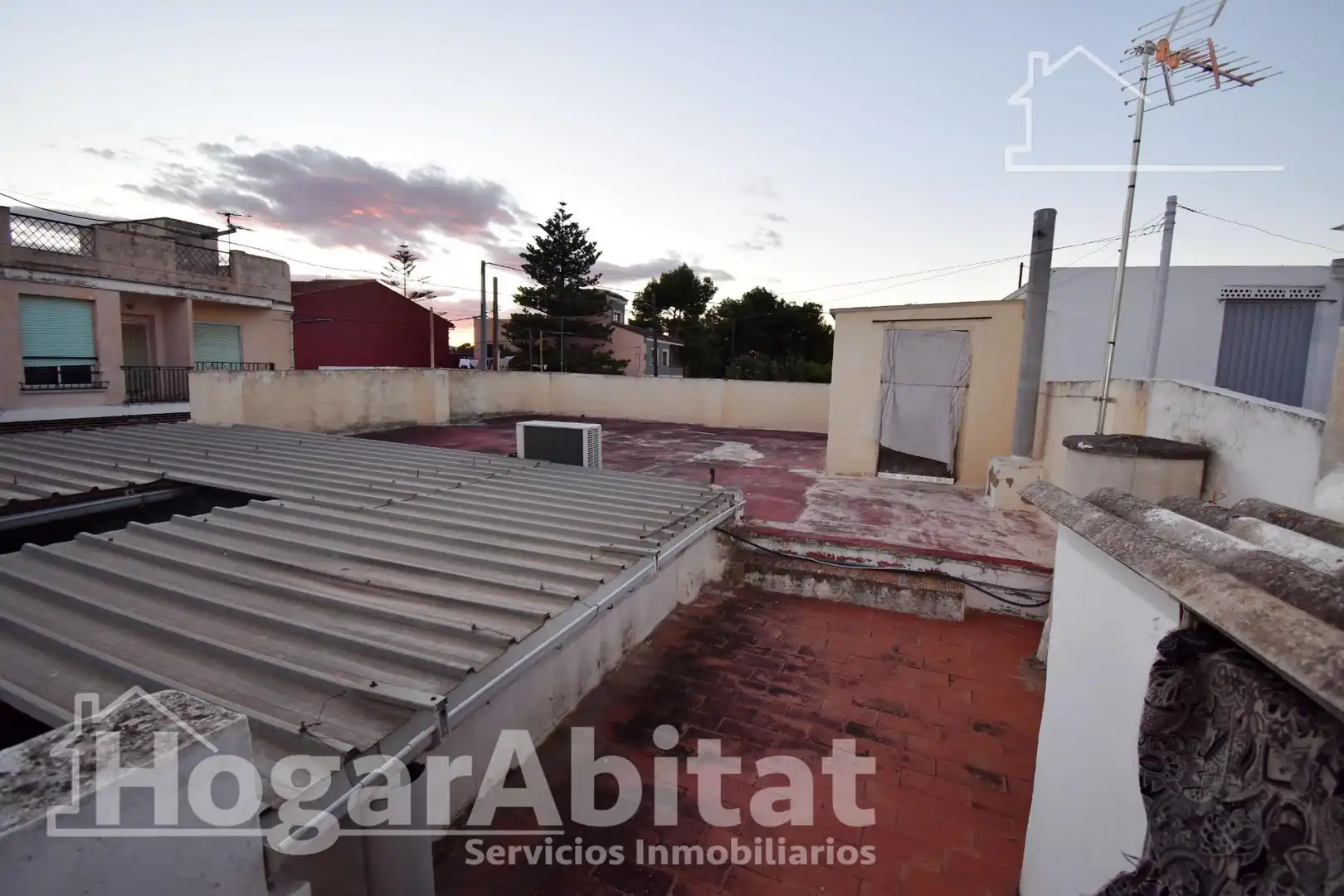 Casa en venta en Calle Sevilla, imagen 13