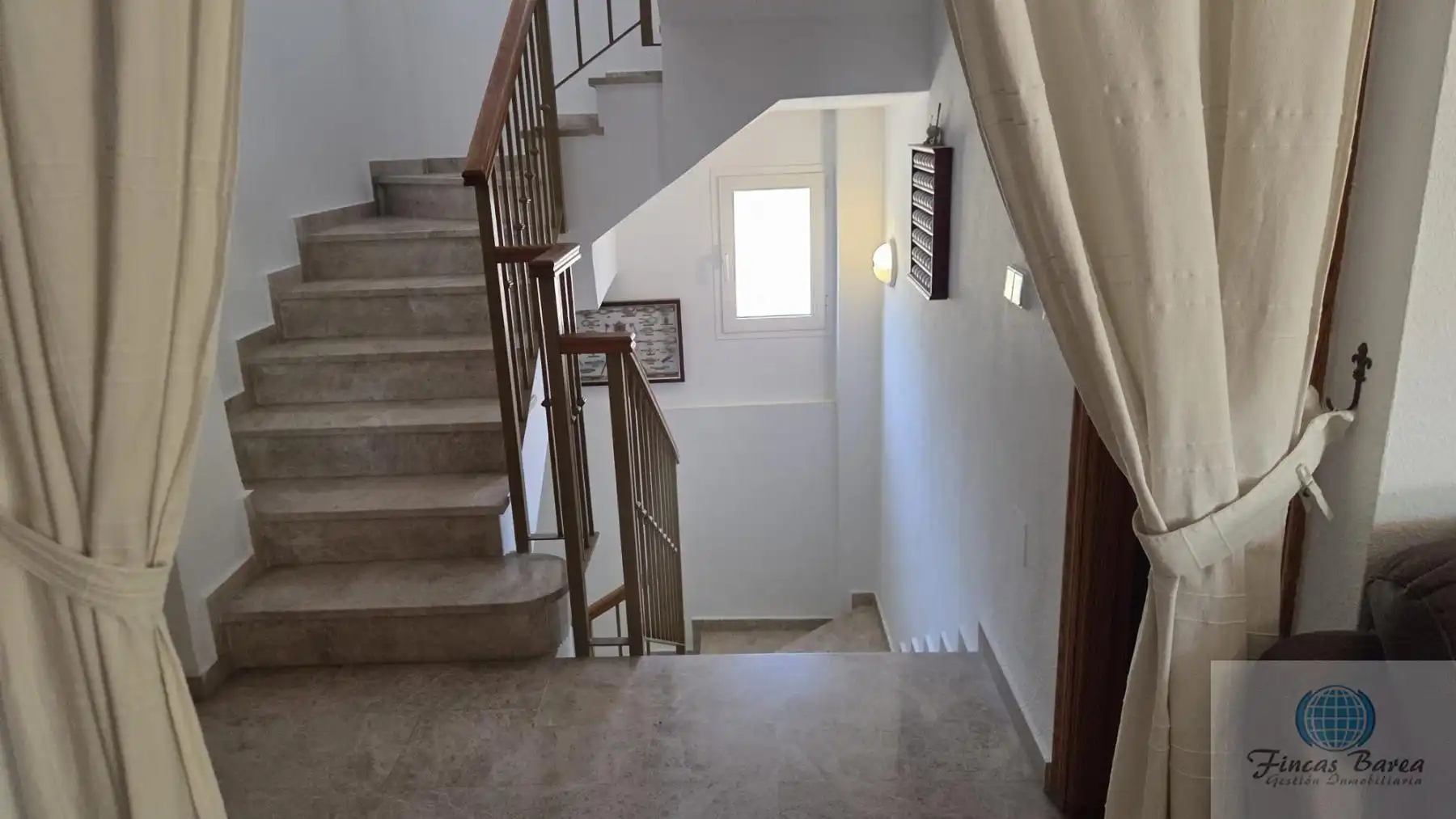 Casa o xalet en venda en Mijas amb Aire condicionat, Terrassa i Traster