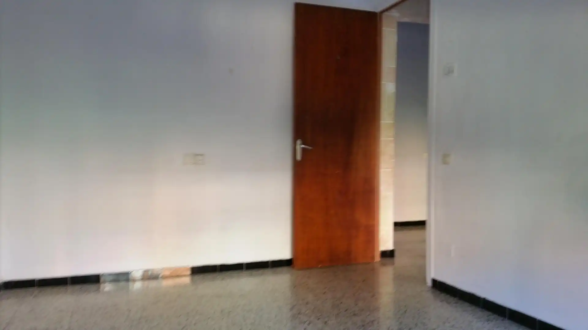 Mixed residential for sale in d'Avinyonet 73, imagen 26