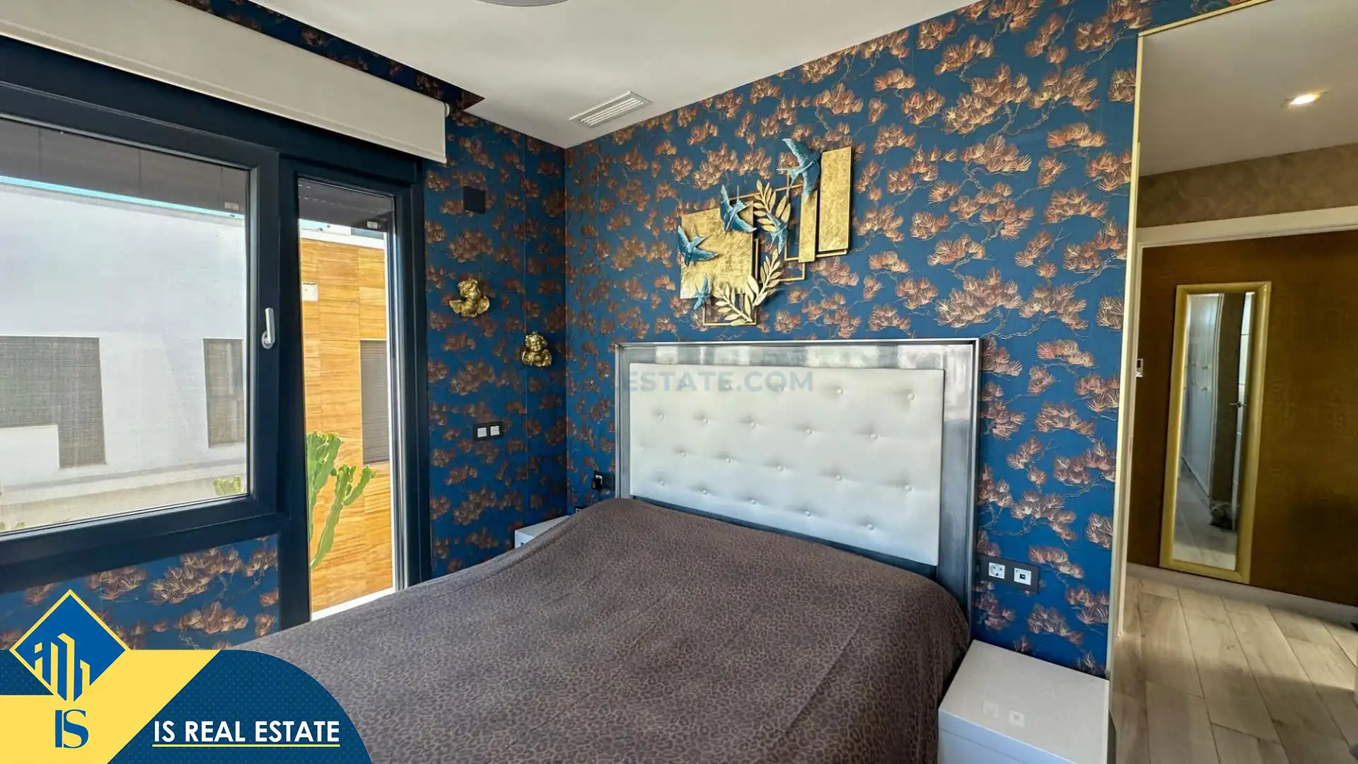 Villa avec piscine à vendre à Orihuela Costa, imagen 25
