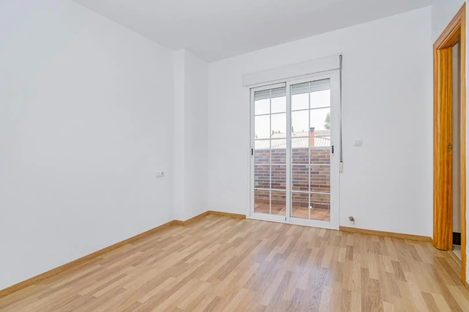Reihenhaus mit Terrasse zum Verkauf in Belicena, imagen 23