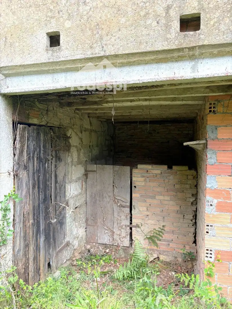 House for sale in A Cañiza, imagen 4