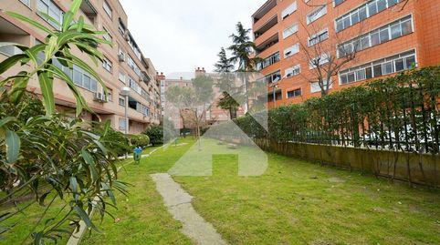 Photo 2 of Flat for sale in Calle de San Vicente de Paul, Guardia Civil - Zona industrial, Valdemoro