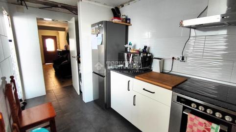 Foto 2 de Casa adosada en venda a Barriada de Andalucía - Ardila, Cádiz