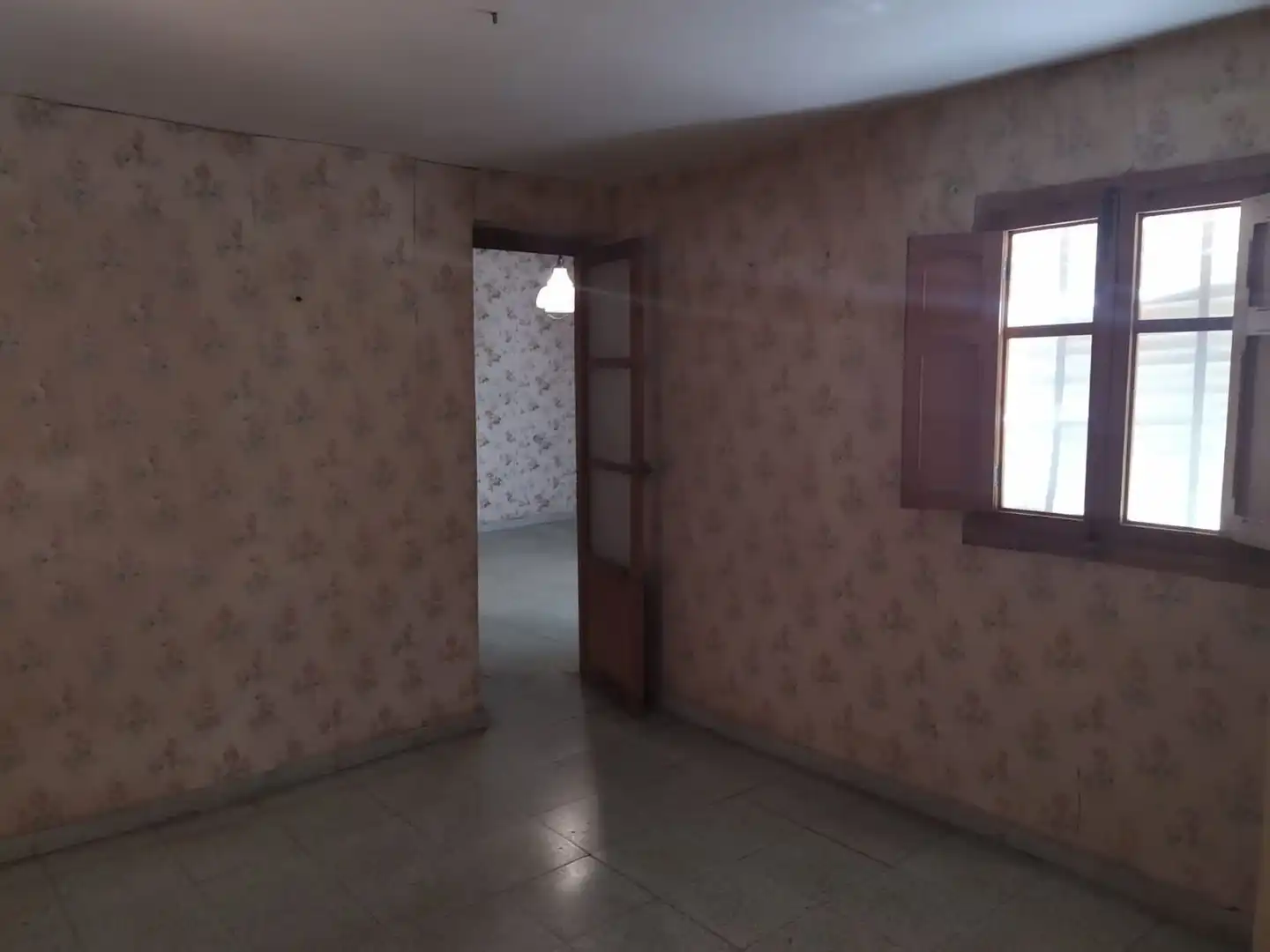 Country homes for sale in Altura, Castellón