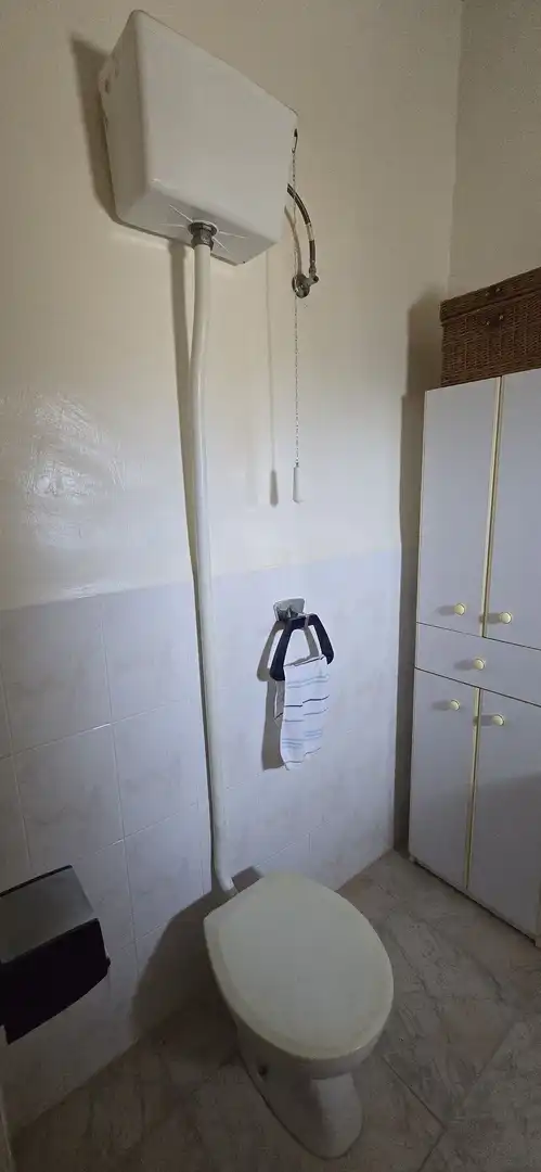 Maison à vendre à Yecla, imagen 38