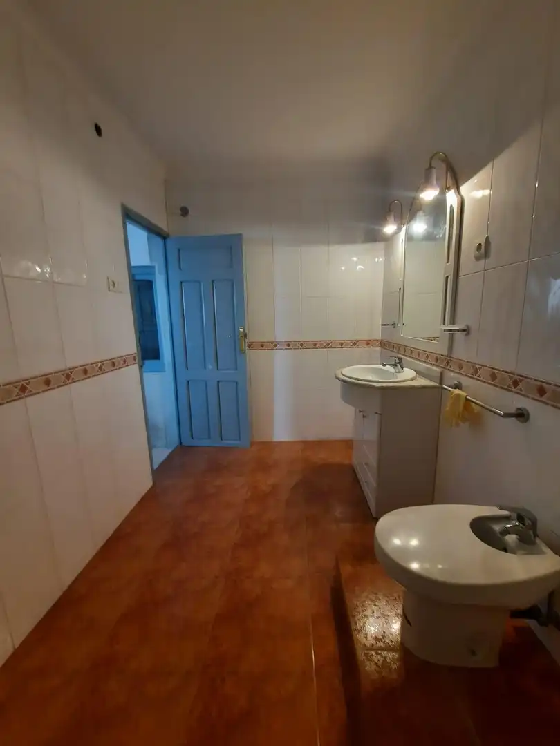 Haus zum Verkauf in Puerto Lumbreras, imagen 13