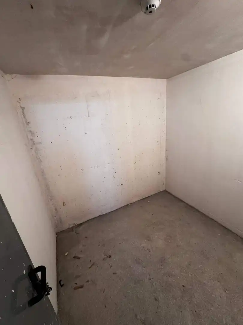 Individual en venta en Calle LERIDA, imagen 4