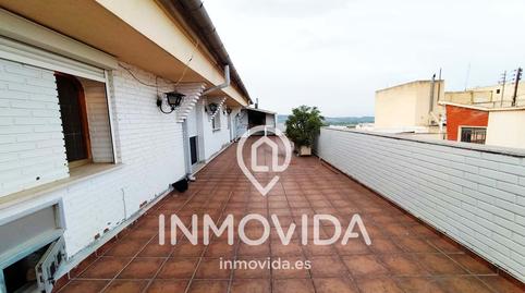 Photo 2 of Attic for sale in Alameda de Jaume I, 29, Xàtiva, Valencia