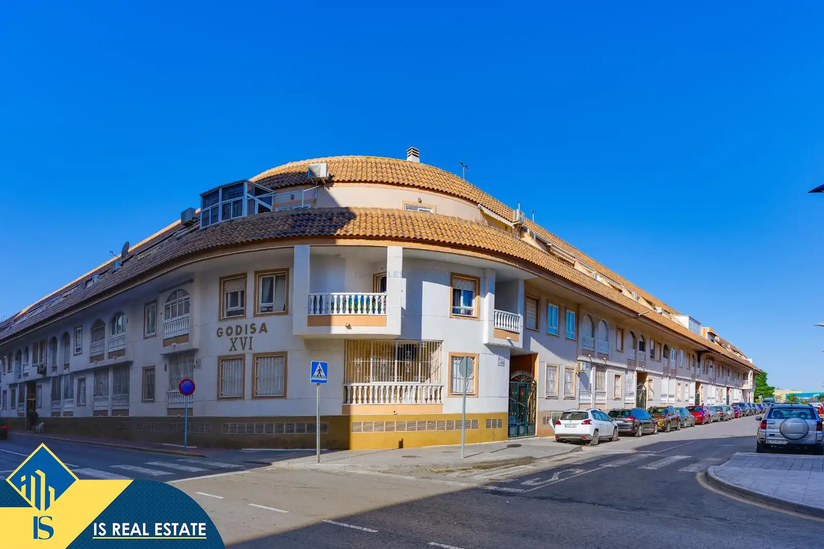 Àtic amb piscina en venda a Playa del Acequión, Náufragos y Rocío del Mar, imagen 33