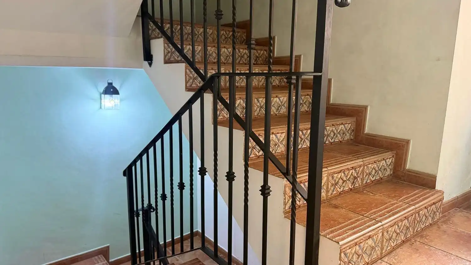 Casa o xalet en venda en Castellote amb Terrassa i Traster