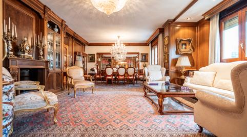 Photo 3 of Flat for sale in Calle de Alberto Aguilera, Universidad - Malasaña,  Madrid Capital