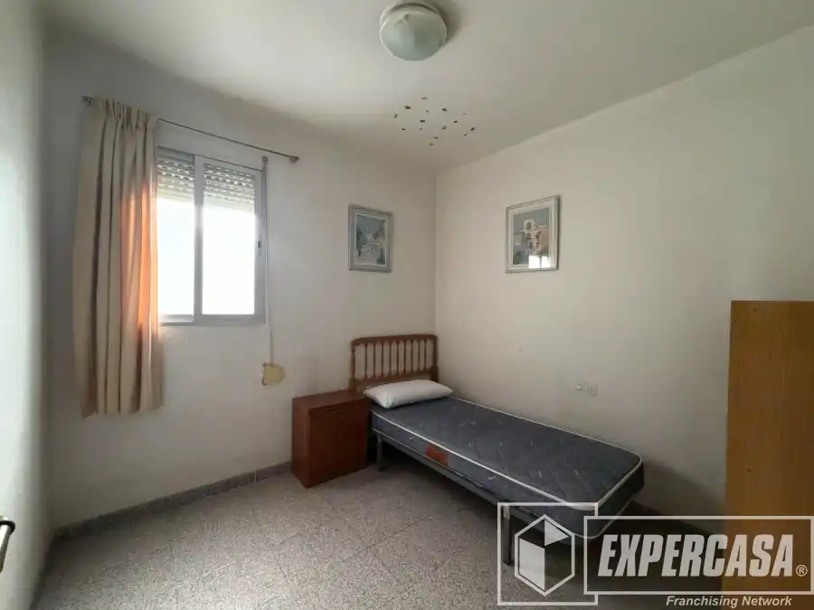 Piso con ascensor en venta en Quatre Carreres, imagen 18