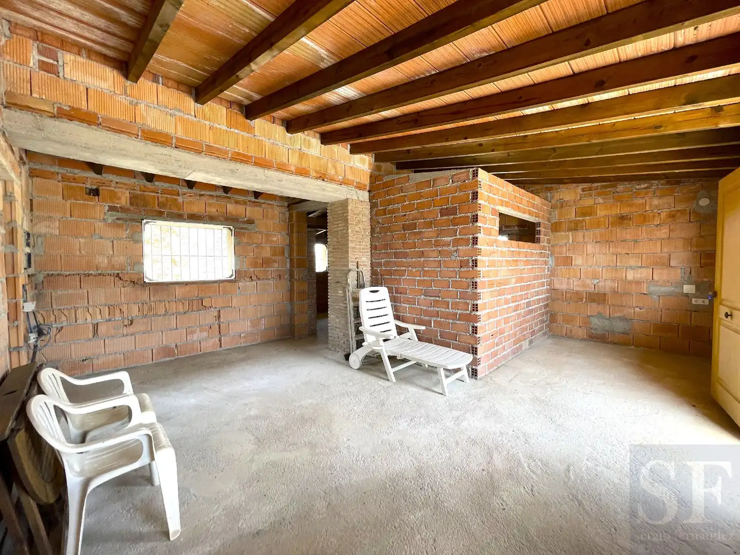 Casa en venta en Árchez, imagen 4
