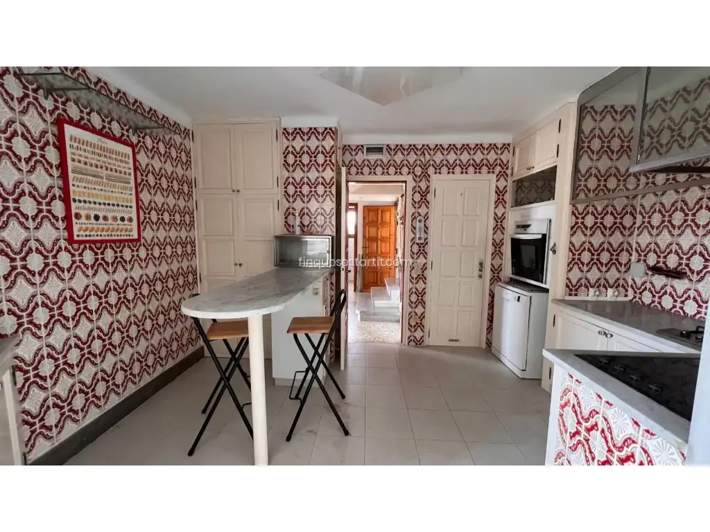 Casa en venta en Carrer de Barcelona, imagen 7